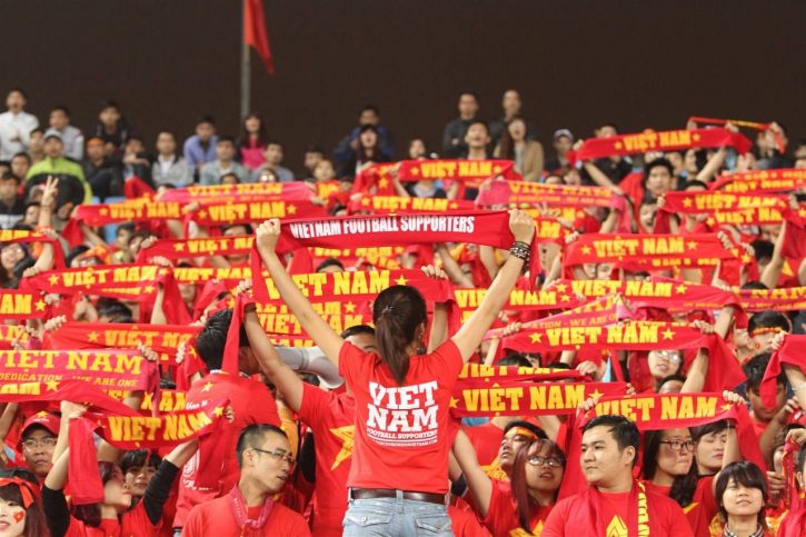 Những yếu tố ảnh hưởng đến tỷ lệ kèo Nhung yeu to anh huong den ty le keo