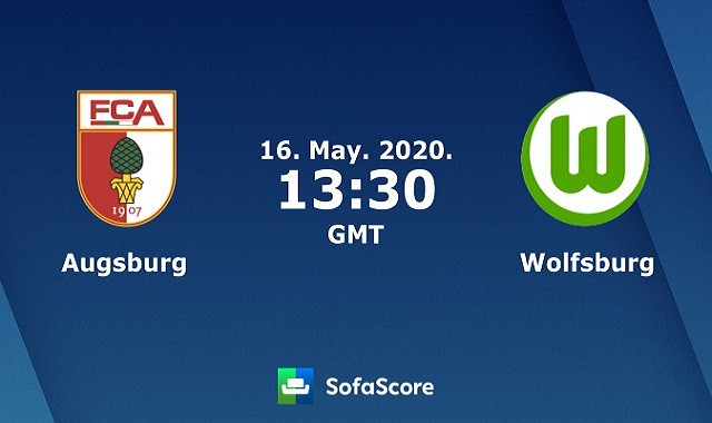 Soi kèo nhà cái bóng đá trận Augsburg vs Wolfsburg Soi kèo nhà cái bóng đá trận Augsburg vs Wolfsburg