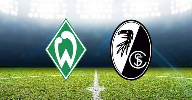 Soi kèo nhà cái bóng đá trận Freiburg vs Bremen Soi kèo nhà cái bóng đá trận Freiburg vs Bremen