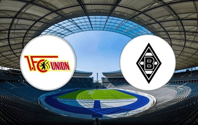 Soi kèo nhà cái bóng đá trận Gladbach vs Union Berlin Soi kèo nhà cái bóng đá trận Gladbach vs Union Berlin