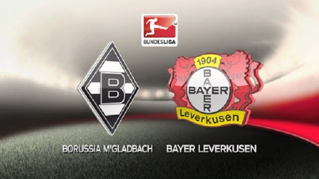 Soi kèo nhà cái bóng đá trận Gladbach vs Leverkusen Soi kèo nhà cái bóng đá trận Gladbach vs Leverkusen