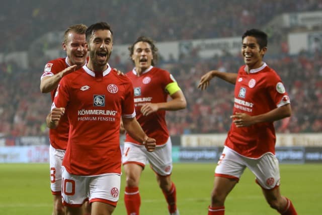 Soi kèo nhà cái bóng đá trận Koln vs Mainz 05 Soi kèo nhà cái bóng đá trận Koln vs Mainz 05
