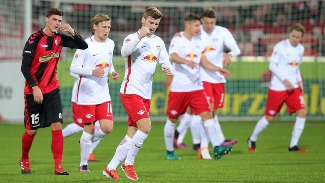 Soi kèo nhà cái bóng đá trận Leipzig vs Freiburg Soi kèo nhà cái bóng đá trận Leipzig vs Freiburg