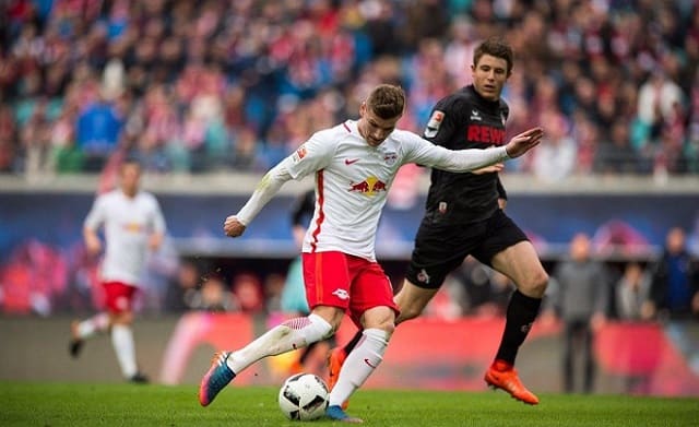 Soi kèo nhà cái bóng đá trận Mainz 05 vs Leipzig Soi kèo nhà cái bóng đá trận Mainz 05 vs Leipzig