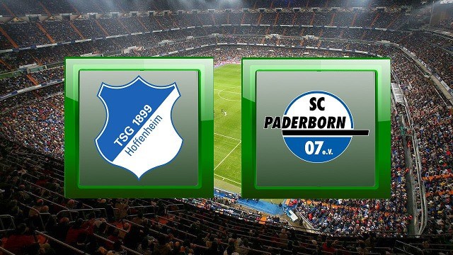 Soi kèo nhà cái bóng đá trận Paderborn vs Hoffenheim Soi kèo nhà cái bóng đá trận Paderborn vs Hoffenheim