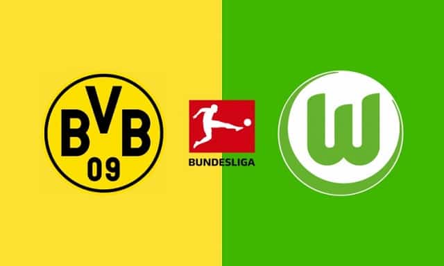 Soi kèo nhà cái bóng đá trận Wolfsburg vs Dortmund Soi kèo nhà cái bóng đá trận Wolfsburg vs Dortmund