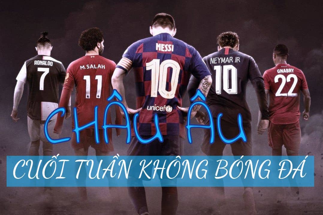 Tỷ lệ cược chấp trong kèo nhà cái Châu Á