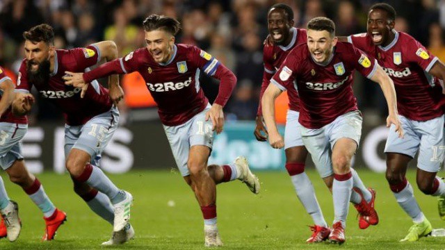 Soi kèo nhà cái bóng đá trận Aston Villa vs Chelsea