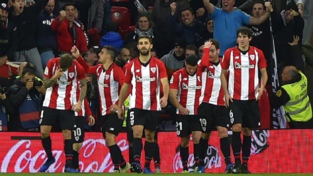 Soi kèo nhà cái bóng đá trận Athletic Club vs Mallorca