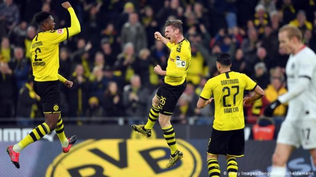 Soi kèo nhà cái bóng đá trận Borussia Dortmund vs Mainz 05 Soi kèo nhà cái bóng đá trận Borussia Dortmund vs Mainz 05