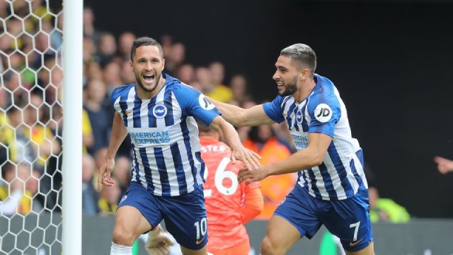Soi kèo nhà cái bóng đá trận Brighton vs Arsenal Soi kèo nhà cái bóng đá trận Brighton vs Arsenal