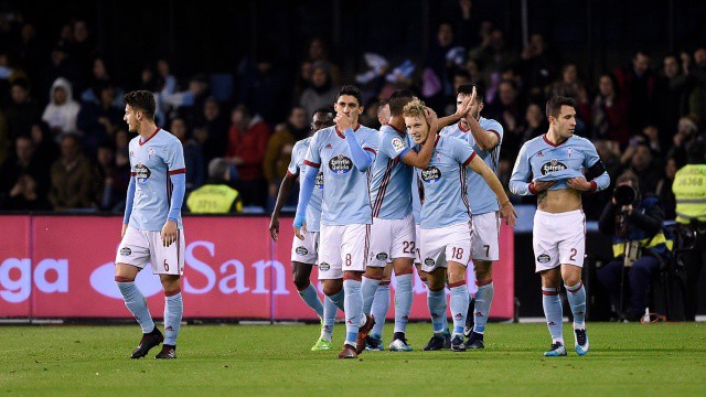 Soi kèo nhà cái bóng đá trận Celta Vigo vs Barcelona Soi kèo nhà cái bóng đá trận Celta Vigo vs Barcelona