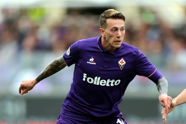 Soi kèo nhà cái bóng đá trận Fiorentina vs Brescia Soi kèo nhà cái bóng đá trận Fiorentina vs Brescia