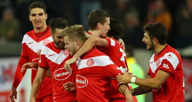 Soi kèo nhà cái bóng đá trận Fortuna Dusseldorf vs Hoffenheim Soi kèo nhà cái bóng đá trận Fortuna Dusseldorf vs Hoffenheim