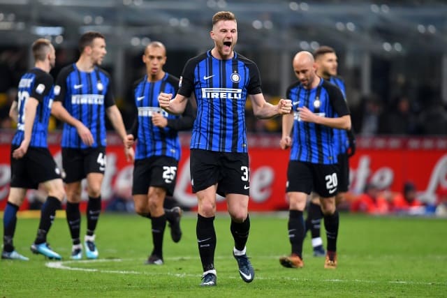 Soi kèo nhà cái bóng đá trận Inter Milan vs Brescia Soi kèo nhà cái bóng đá trận Inter Milan vs Brescia