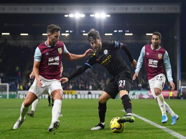 Soi kèo nhà cái bóng đá trận Manchester City vs Burnley Soi kèo nhà cái bóng đá trận Manchester City vs Burnley