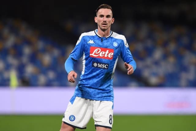Soi kèo nhà cái bóng đá trận Napoli vs SPAL Soi kèo nhà cái bóng đá trận Napoli vs SPAL