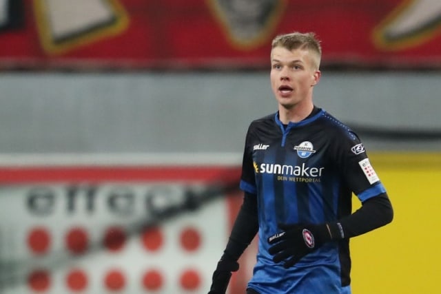 Soi kèo nhà cái bóng đá trận Paderborn vs Borussia M'gladbach Soi kèo nhà cái bóng đá trận Paderborn vs Borussia M'gladbach
