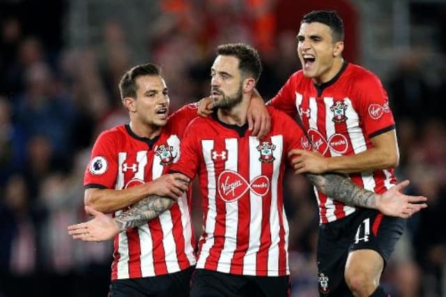 Soi kèo nhà cái bóng đá trận Southampton vs Arsenal