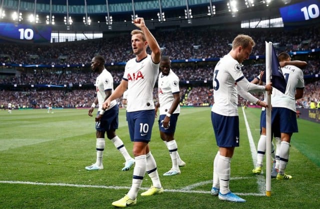Soi kèo nhà cái bóng đá trận Tottenham vs Manchester Utd Soi kèo nhà cái bóng đá trận Tottenham vs Manchester Utd