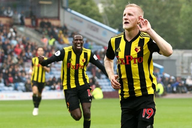 Soi kèo nhà cái bóng đá trận Watford vs Leicester Soi kèo nhà cái bóng đá trận Watford vs Leicester