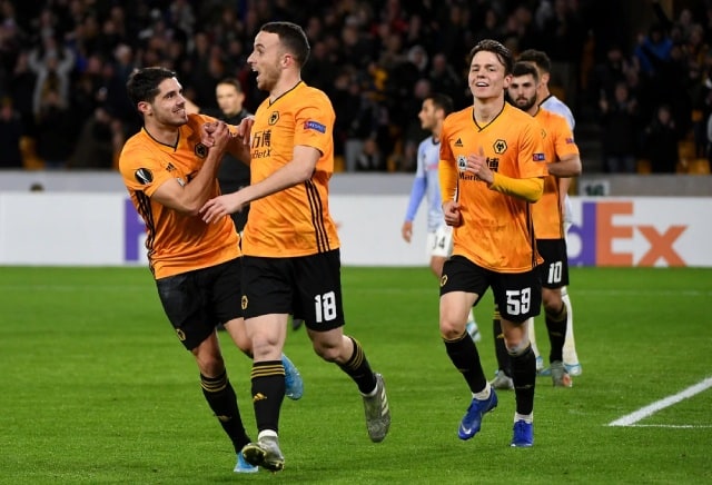 Soi kèo nhà cái bóng đá trận Wolverhampton vs Arsenal Soi kèo nhà cái bóng đá trận Wolverhampton vs Arsenal