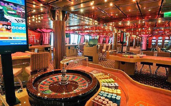 Kiếm được tiền khi chơi Poker không? Kiem duoc tien khi choi Poker khong?