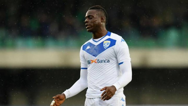 Soi kèo nhà cái bóng đá trận Brescia vs Sampdoria Soi kèo nhà cái bóng đá trận Brescia vs Sampdoria