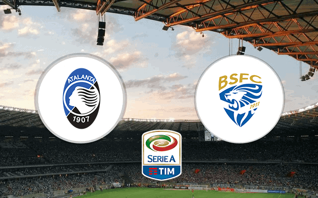 Soi kèo nhà cái bóng đá trận Atalanta vs Brescia Soi kèo nhà cái bóng đá trận Atalanta vs Brescia