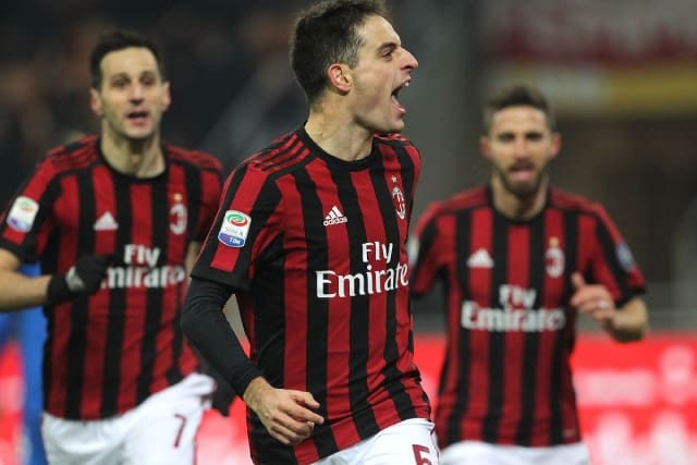 Soi kèo nhà cái bóng đá trận AC Milan vs Bologna Soi kèo nhà cái bóng đá trận AC Milan vs Bologna