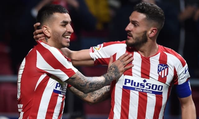 Soi kèo nhà cái bóng đá trận Atletico Madrid vs Mallorca Soi kèo nhà cái bóng đá trận Atletico Madrid vs Mallorca