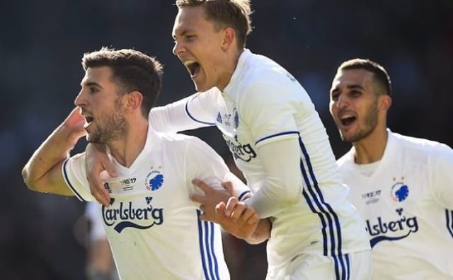 Soi kèo nhà cái bóng đá trận Copenhagen vs Istanbul Basaksehir Soi kèo nhà cái bóng đá trận Copenhagen vs Istanbul Basaksehir