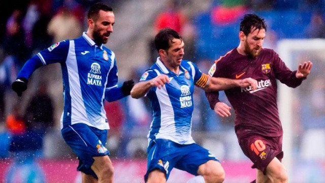 Soi kèo nhà cái bóng đá trận Espanyol vs Eibar Soi kèo nhà cái bóng đá trận Espanyol vs Eibar