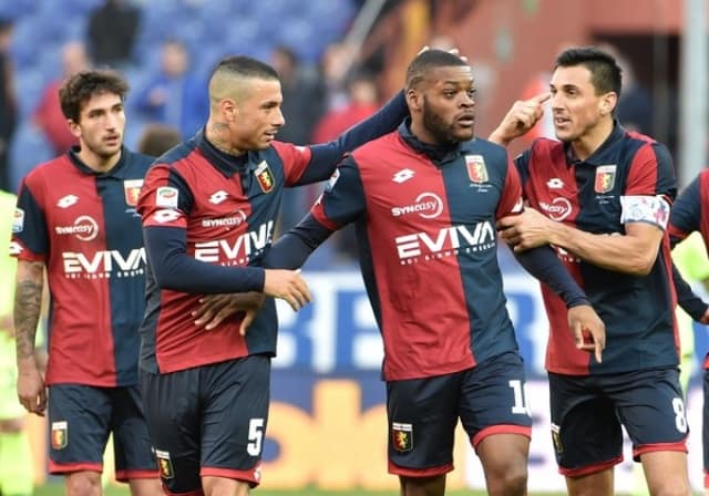 Soi kèo nhà cái bóng đá trận Genoa vs Inter Milan Soi kèo nhà cái bóng đá trận Genoa vs Inter Milan