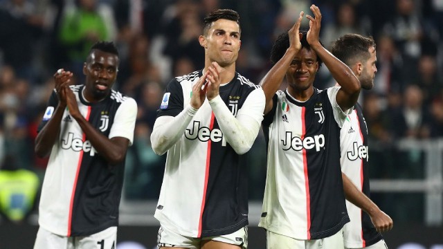 Soi kèo nhà cái bóng đá trận Juventus vs Olympique Lyonnais Soi kèo nhà cái bóng đá trận Juventus vs Olympique Lyonnais