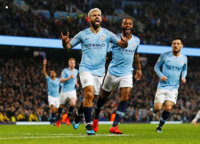 Soi kèo nhà cái bóng đá trận Manchester City vs Newcastle United Soi kèo nhà cái bóng đá trận Manchester City vs Newcastle United