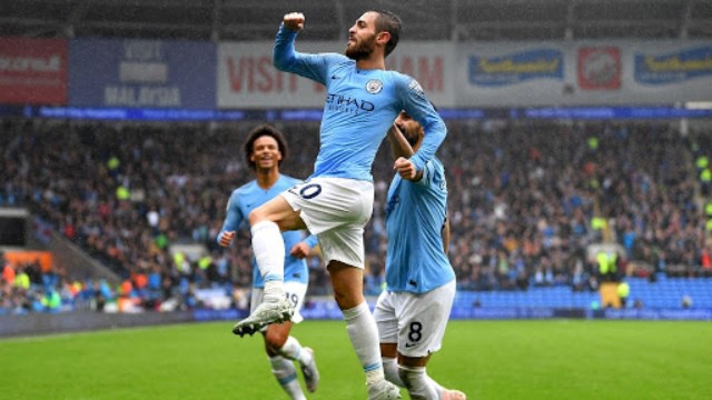 Soi kèo nhà cái bóng đá trận Manchester City vs Real Madrid