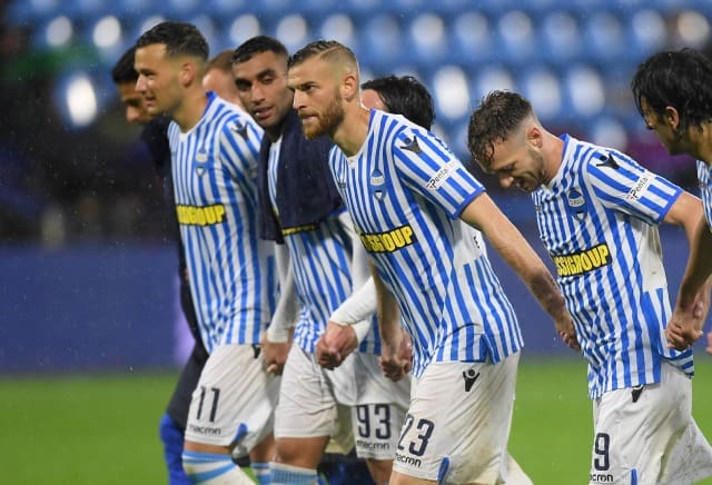 Soi kèo nhà cái bóng đá trận SPAL vs Udinese Soi kèo nhà cái bóng đá trận SPAL vs Udinese