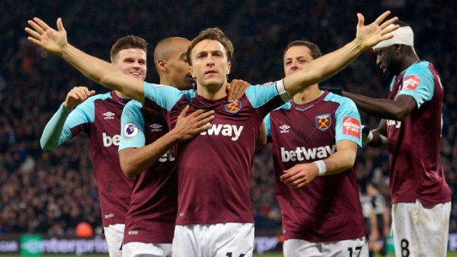 Soi kèo nhà cái bóng đá trận West Ham United vs Aston Villa Soi kèo nhà cái bóng đá trận West Ham United vs Aston Villa