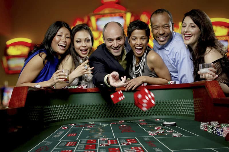 Chơi cao tay với Poker chỉ với những cách chơi đơn giản sau đây Choi cao tay voi Poker chi voi nhung cach choi don gian sau day