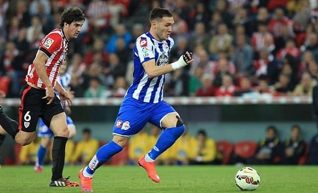 Soi kèo nhà cái bóng đá trận Ath Bilbao vs Leganes Soi kèo nhà cái bóng đá trận Ath Bilbao vs Leganes