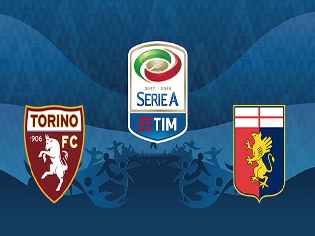 Soi kèo nhà cái bóng đá trận Torino vs Genoa Soi kèo nhà cái bóng đá trận Torino vs Genoa