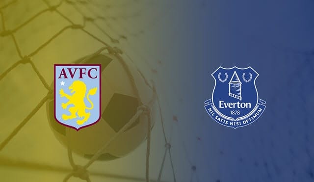 Soi kèo nhà cái bóng đá trận Everton vs Aston Villa Soi kèo nhà cái bóng đá trận Everton vs Aston Villa