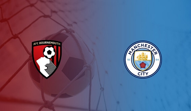 Soi kèo nhà cái bóng đá trận Leicester vs Sheffield