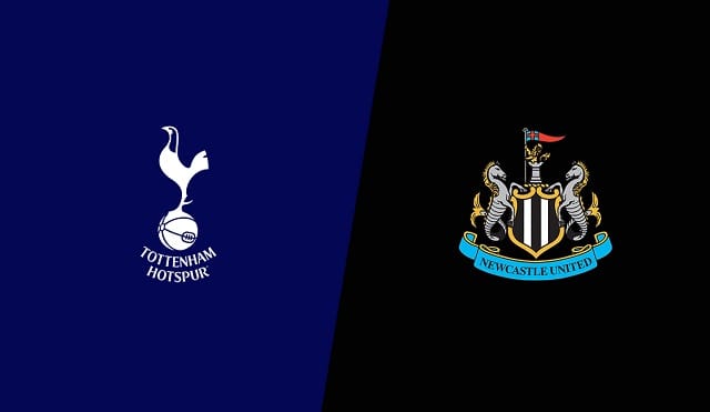 Soi kèo nhà cái bóng đá trận Newcastle vs Tottenham Soi kèo nhà cái bóng đá trận Newcastle vs Tottenham