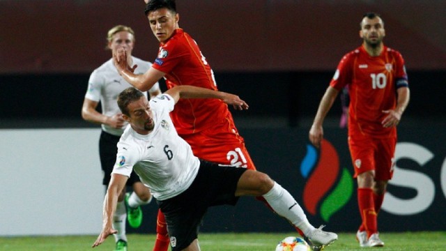 Soi kèo nhà cái bóng đá trận Bắc Macedonia vs Armenia Soi kèo nhà cái bóng đá trận Bắc Macedonia vs Armenia