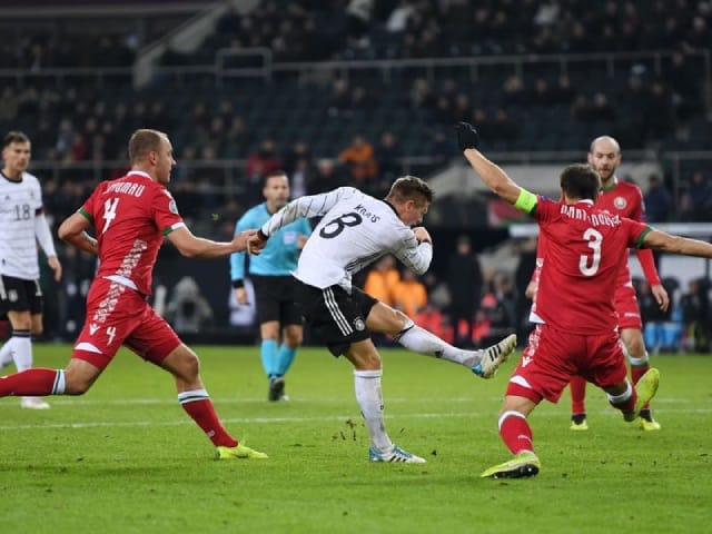 Soi kèo nhà cái bóng đá trận Belarus vs Albania Soi kèo nhà cái bóng đá trận Belarus vs Albania
