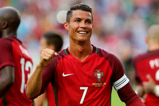 Soi kèo nhà cái bóng đá trận Bồ Đào Nha vs Croatia Soi kèo nhà cái bóng đá trận Bồ Đào Nha vs Croatia