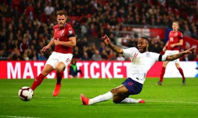Soi kèo nhà cái bóng đá trận Bulgaria vs Ireland Soi kèo nhà cái bóng đá trận Bulgaria vs Ireland