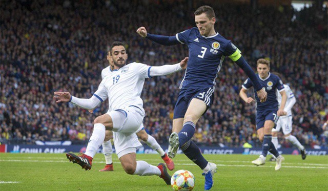 Soi kèo nhà cái bóng đá trận Đảo Síp vs Montenegro Soi kèo nhà cái bóng đá trận Đảo Síp vs Montenegro